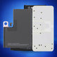 Baterije pour iPhone 13 Pro Max | 661-22294 | 4352mAh | Genuine Apple