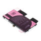 Baterije pour iPhone 13 Mini | 661-22374 | 2406mAh | Genuine Apple