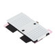 Baterije pour iPhone 13 Mini | 661-22374 | 2406mAh | Genuine Apple