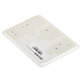 Baterije pour iPhone 13 Mini | 661-22374 | 2406mAh | Genuine Apple