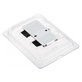 Baterije pour iPhone 13 Mini | 661-22374 | 2406mAh | Genuine Apple