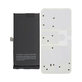 Baterije pour iPhone 13 Mini | 661-22374 | 2406mAh | Genuine Apple