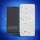 Baterije pour iPhone 13 Mini | 661-22374 | 2406mAh | Genuine Apple