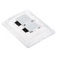 Baterije pour iPhone SE (3rd Gen 2022) | 661-25890 | 2018mAh | Genuine Apple
