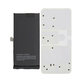 Baterije pour iPhone SE (3rd Gen 2022) | 661-25890 | 2018mAh | Genuine Apple