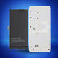 Baterije pour iPhone SE (3rd Gen 2022) | 661-25890 | 2018mAh | Genuine Apple