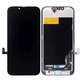 Écran pour iPhone 16e, Tactile avec cadre, Refurbished