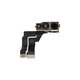 Caméra frontale pour iPhone 14 Pro | 661-29367 | Genuine Apple