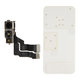 Caméra frontale pour iPhone 14 Pro | 661-29367 | Genuine Apple