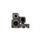 Caméra arriere pour iPhone 14 Pro | 661-29369 | Genuine Apple