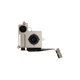 Caméra arriere pour iPhone 14 | 661-30370 | Genuine Apple