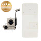 Caméra arriere pour iPhone 14 | 661-30370 | Genuine Apple