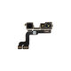 Caméra frontale pour iPhone 14 | 661-30371 | Genuine Apple