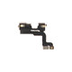 Caméra frontale pour iPhone 14 | 661-30371 | Genuine Apple