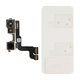 Caméra frontale pour iPhone 14 | 661-30371 | Genuine Apple