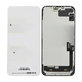 Assemblage de l'écran OLED pour iPhone 14 Plus | 661-30390 | Genuine Apple