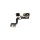 Caméra frontale pour iPhone 14 Plus | 661-30391 | Genuine Apple