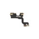 Caméra frontale pour iPhone 14 Plus | 661-30391 | Genuine Apple