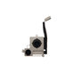 Caméra arriere pour iPhone 14 Plus | 661-30393 | Genuine Apple