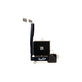 Caméra arriere pour iPhone 14 Plus | 661-30393 | Genuine Apple
