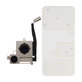 Caméra arriere pour iPhone 14 Plus | 661-30393 | Genuine Apple