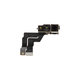 Caméra frontale pour iPhone 14 Pro Max | 661-30399 | Genuine Apple