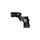 Caméra frontale pour iPhone 14 Pro Max | 661-30399 | Genuine Apple