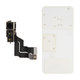 Caméra frontale pour iPhone 14 Pro Max | 661-30399 | Genuine Apple