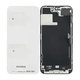 Assemblage de l'écran OLED pour iPhone 14 Pro Max | 661-30401 | Genuine Apple