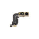 Caméra frontale pour iPhone 15 Pro | 661-35697 | Genuine Apple