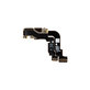 Caméra frontale pour iPhone 15 Pro | 661-35697 | Genuine Apple