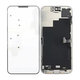 Assemblage de l'écran OLED pour iPhone 15 Pro | 661-35699 | Genuine Apple