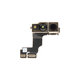Caméra frontale pour iPhone 15 | 661-36829 | Genuine Apple