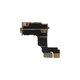 Caméra frontale pour iPhone 15 | 661-36829 | Genuine Apple