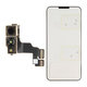 Caméra frontale pour iPhone 15 | 661-36829 | Genuine Apple