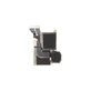 Caméra arriere pour iPhone 15 Pro Max | 661-36906 | Genuine Apple