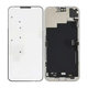 Assemblage de l'écran OLED pour iPhone 15 Pro Max | 661-36915 | Genuine Apple