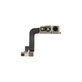 Caméra frontale pour iPhone 15 Pro Max | 661-36916 | Genuine Apple