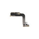 Caméra frontale pour iPhone 15 Pro Max | 661-36916 | Genuine Apple