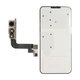 Caméra frontale pour iPhone 15 Pro Max | 661-36916 | Genuine Apple