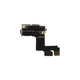 Caméra frontale pour iPhone 15 Plus | 661-37214 | Genuine Apple