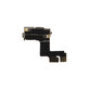 Caméra frontale pour iPhone 15 Plus | 661-37214 | Genuine Apple
