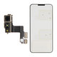 Caméra frontale pour iPhone 15 Plus | 661-37214 | Genuine Apple