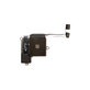 Caméra arriere pour iPhone 15 Plus | 661-37216 | Genuine Apple