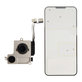 Caméra arriere pour iPhone 15 Plus | 661-37216 | Genuine Apple