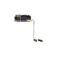 Caméra frontale pour iPhone 16 Pro | 661-42727 | Genuine Apple