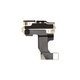 Caméra frontale pour iPhone 16 Plus | 661-42844 | Genuine Apple