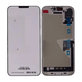 Assemblage de l'écran OLED pour iPhone 16 | 661-44797 | Genuine Apple