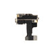 Caméra frontale pour iPhone 16 | 661-44798 | Genuine Apple