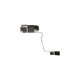 Caméra frontale pour iPhone 16 Pro Max | 661-44956 | Genuine Apple